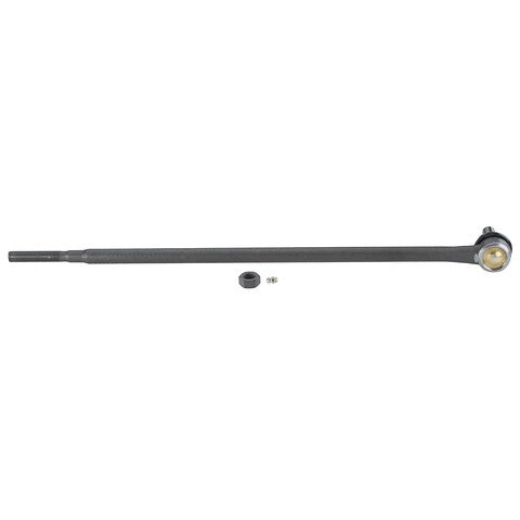 QuickSteer Toe Compensator Link P/N:ES800562 Fits: Ford Explorer 05-02, Lincoln Aviator 05-03, Mercury Mountaineer 05-02 - Image 1