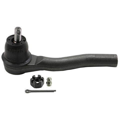 MOOG Chassis Products Steering Tie Rod End P/N:ES800574 Fits: Nissan Sentra 12-07 - Image 1