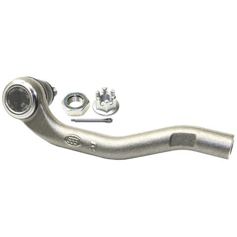 MOOG Chassis Products Steering Tie Rod End P/N:ES800589 Fits: Acura Tl 14-09 - Image 2