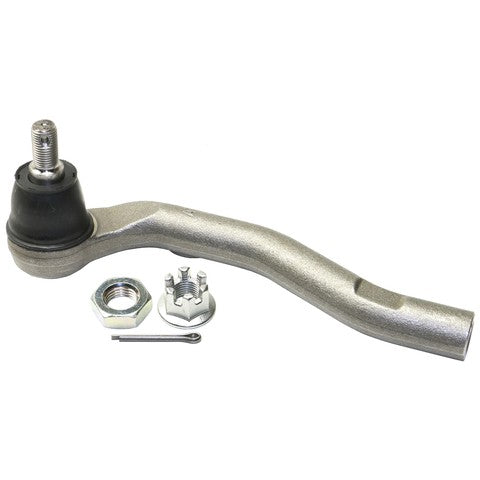 MOOG Chassis Products Steering Tie Rod End P/N:ES800589 Fits: Acura Tl 14-09 - Image 1