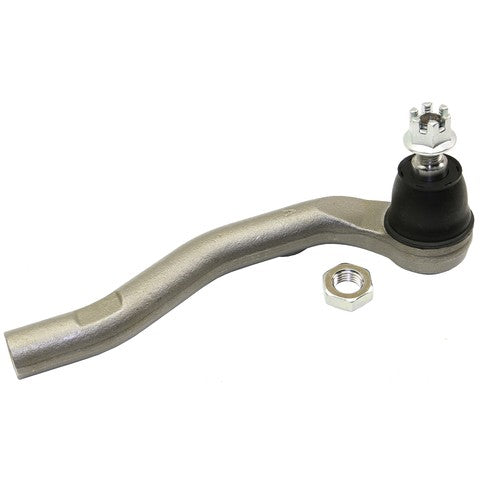 MOOG Chassis Products Steering Tie Rod End P/N:ES800590 Fits: Acura Tl 14-09 - Image 1