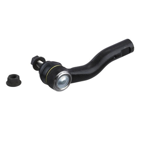 MOOG Chassis Products Steering Tie Rod End P/N:ES800605 Fits: Chevrolet Caprice 13-11, Pontiac G8 09-08 - Image 2