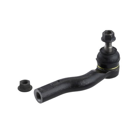 MOOG Chassis Products Steering Tie Rod End P/N:ES800605 Fits: Chevrolet Caprice 13-11, Pontiac G8 09-08 - Image 1