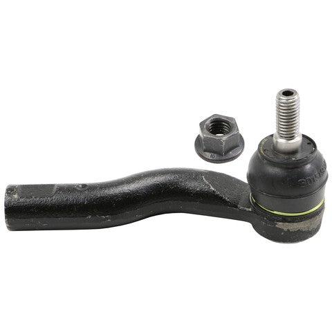 MOOG Chassis Products Steering Tie Rod End P/N:ES800606 Fits: Chevrolet Caprice 13-11, Pontiac G8 09-08 - Image 1