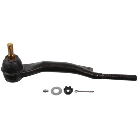 MOOG Chassis Products Steering Tie Rod End P/N:ES800641 Fits: Cadillac Cts 14-08 - Image 1