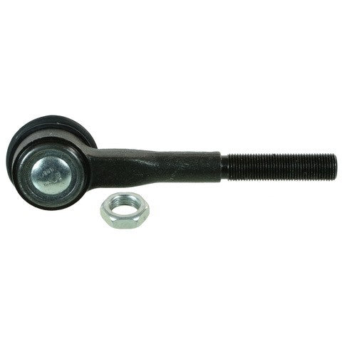 MOOG Chassis Products Steering Tie Rod End P/N:ES800680 Fits: Audi A8 Quattro 10-04, Audi S8 09-07, Volkswagen Phaeton 06-04 - Image 2