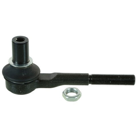 MOOG Chassis Products Steering Tie Rod End P/N:ES800680 Fits: Audi A8 Quattro 10-04, Audi S8 09-07, Volkswagen Phaeton 06-04 - Image 1