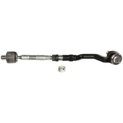 MOOG Chassis Products Steering Tie Rod End Assembly P/N:ES800685A Fits: BMW X5 13-07, BMW X6 14-08 - Image 2