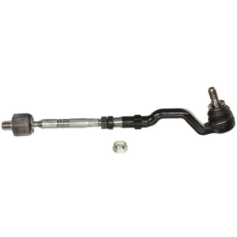 MOOG Chassis Products Steering Tie Rod End Assembly P/N:ES800685A Fits: BMW X5 13-07, BMW X6 14-08 - Image 1