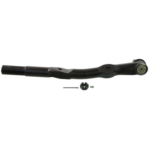 MOOG Chassis Products Steering Tie Rod End P/N:ES800745 Fits: Dodge Ram 4500 10-08, Dodge Ram 5500 10-08, Ram 4500 12-11, Ram 5500 12-11, Sterling Truck Bullet 45 10-08, Sterling Truck Bullet 55 10-08 - Image 2