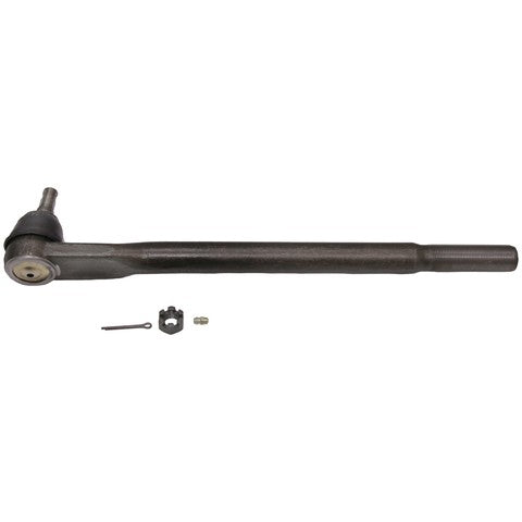 MOOG Chassis Products Steering Tie Rod End P/N:ES800777 Fits: Ford F-250 Super Duty 22-11, Ford F-350 Super Duty 22-11 - Image 2