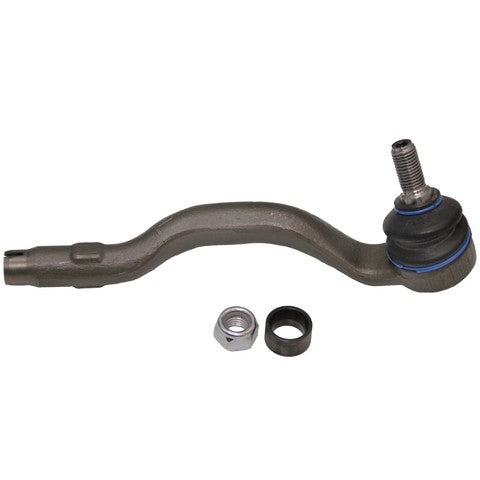 MOOG Chassis Products Steering Tie Rod End P/N:ES800806 Fits: BMW 325xi 05-01, BMW 330xi 05-01 - Image 1
