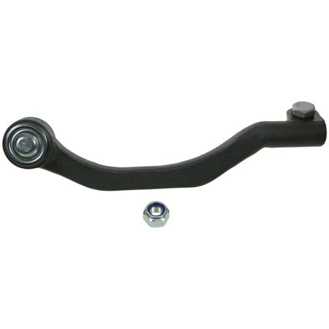 MOOG Chassis Products Steering Tie Rod End P/N:ES800814 Fits: Mini Cooper 15-07 - Image 2