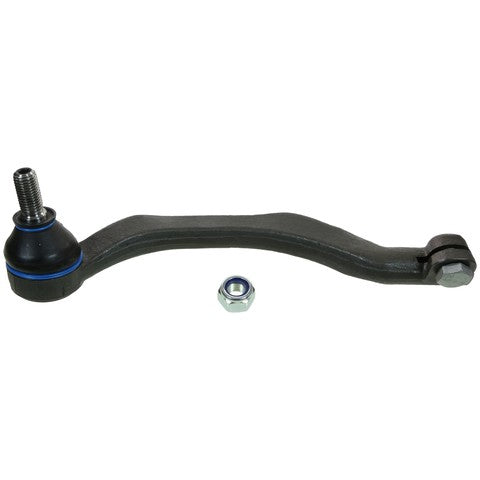MOOG Chassis Products Steering Tie Rod End P/N:ES800814 Fits: Mini Cooper 15-07 - Image 1