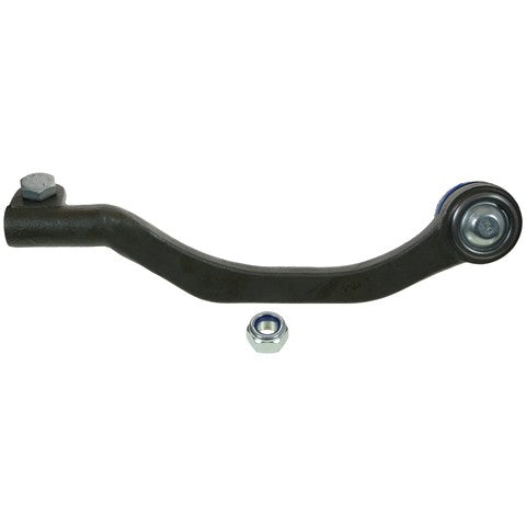 MOOG Chassis Products Steering Tie Rod End P/N:ES800815 Fits: Mini Cooper 15-07 - Image 2