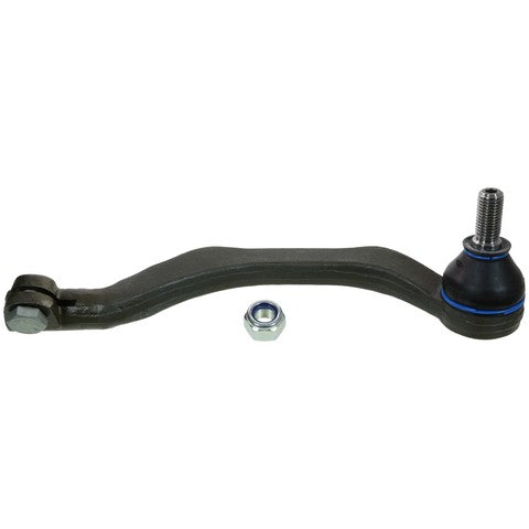 MOOG Chassis Products Steering Tie Rod End P/N:ES800815 Fits: Mini Cooper 15-07 - Image 1