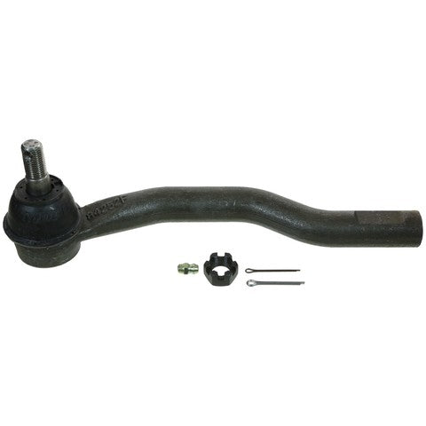 MOOG Chassis Products Steering Tie Rod End P/N:ES800856 Fits: Mazda 6 13-09 - Image 1
