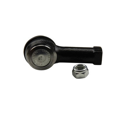 MOOG Chassis Products Steering Tie Rod End P/N:ES800874 Fits: Mitsubishi Lancer 06-03, Mitsubishi Outlander 06-03 - Image 2