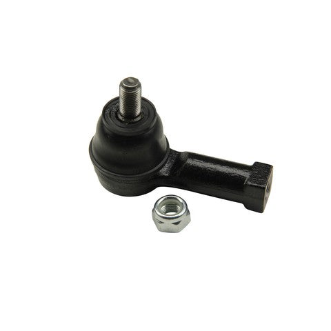 MOOG Chassis Products Steering Tie Rod End P/N:ES800874 Fits: Mitsubishi Lancer 06-03, Mitsubishi Outlander 06-03 - Image 1