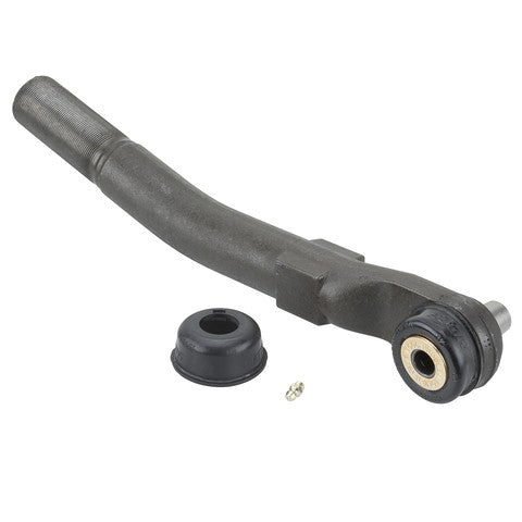 MOOG Chassis Products Steering Tie Rod End P/N:ES800880 Fits: Ford F-250 Super Duty 16-11, Ford F-350 Super Duty 22-08, Ford F-450 Super Duty 22-11, Ford F-550 Super Duty 22-11 - Image 2