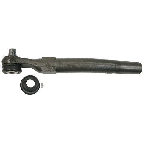MOOG Chassis Products Steering Tie Rod End P/N:ES800880 Fits: Ford F-250 Super Duty 16-11, Ford F-350 Super Duty 22-08, Ford F-450 Super Duty 22-11, Ford F-550 Super Duty 22-11 - Image 1
