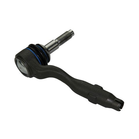 MOOG Chassis Products Steering Tie Rod End P/N:ES800914 Fits: BMW 528i, BMW 528i Xdrive, BMW 535d, BMW 535d Xdrive, BMW 535i, BMW 535i Gt, BMW 535i Gt Xdrive, BMW 535i Xdrive, BMW 550i, BMW 550i Gt - Image 2