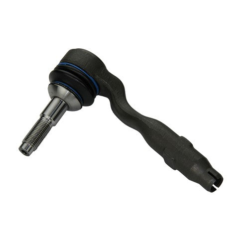 MOOG Chassis Products Steering Tie Rod End P/N:ES800914 Fits: BMW 528i, BMW 528i Xdrive, BMW 535d, BMW 535d Xdrive, BMW 535i, BMW 535i Gt, BMW 535i Gt Xdrive, BMW 535i Xdrive, BMW 550i, BMW 550i Gt - Image 1