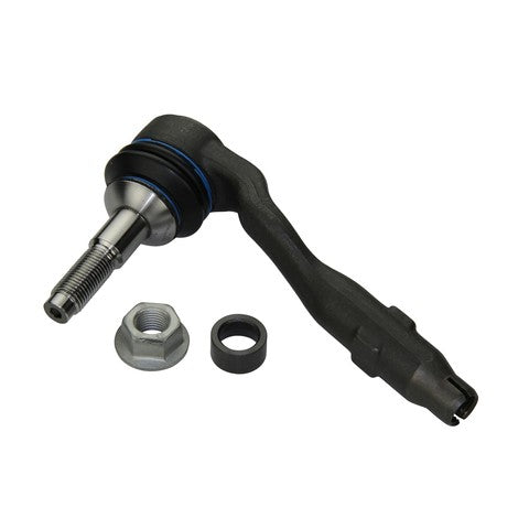 MOOG Chassis Products Steering Tie Rod End P/N:ES800915 Fits: BMW 528i, BMW 528i Xdrive, BMW 535d, BMW 535d Xdrive, BMW 535i, BMW 535i Gt, BMW 535i Gt Xdrive, BMW 535i Xdrive, BMW 550i, BMW 550i Gt - Image 1