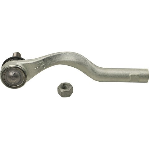 MOOG Chassis Products Steering Tie Rod End P/N:ES800919 Fits: Mercedes-benz E250 16-14, Mercedes-benz E300 13-12, Mercedes-benz E300 2015, Mercedes-benz E350 15-10, Mercedes-benz E400 16-15, Mercedes-benz E550 15-10 - Image 2