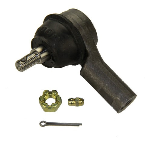 QuickSteer Steering Tie Rod End P/N:ES800927 Fits: Ford Transit Connect 13-10 - Image 1
