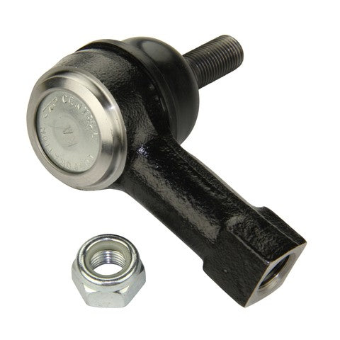 MOOG Chassis Products Steering Tie Rod End P/N:ES800929 Fits: Chevrolet Sonic 20-12 - Image 2