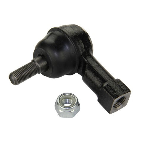 MOOG Chassis Products Steering Tie Rod End P/N:ES800929 Fits: Chevrolet Sonic 20-12 - Image 1