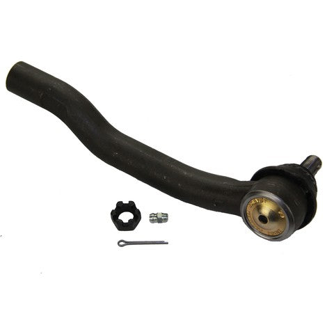 MOOG Chassis Products Steering Tie Rod End P/N:ES800931 Fits: Toyota Avalon 18-13, Toyota Camry 17-12 - Image 2