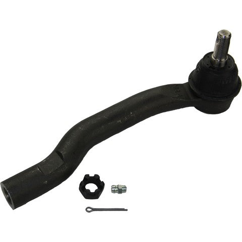 MOOG Chassis Products Steering Tie Rod End P/N:ES800931 Fits: Toyota Avalon 18-13, Toyota Camry 17-12 - Image 1