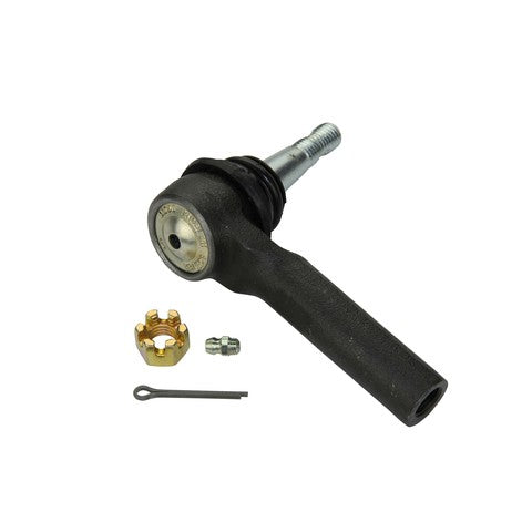 MOOG Chassis Products Steering Tie Rod End P/N:ES800939 Fits: Chevrolet Camaro 15-10 - Image 2