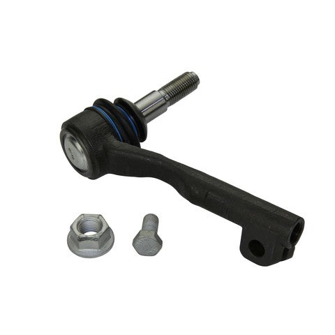 MOOG Chassis Products Steering Tie Rod End P/N:ES800945 Fits: BMW 228i Xdrive, BMW 230i Xdrive, BMW 320i Xdrive, BMW 328d Xdrive, BMW 328i Gt Xdrive, BMW 328i Xdrive, BMW 330i Gt Xdrive, BMW 330i Xdrive, BMW 335i Gt Xdrive, BMW 335i Xdrive - Image 2
