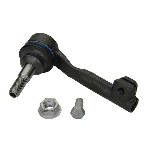MOOG Chassis Products Steering Tie Rod End P/N:ES800945 Fits: BMW 228i Xdrive, BMW 230i Xdrive, BMW 320i Xdrive, BMW 328d Xdrive, BMW 328i Gt Xdrive, BMW 328i Xdrive, BMW 330i Gt Xdrive, BMW 330i Xdrive, BMW 335i Gt Xdrive, BMW 335i Xdrive - Image 1