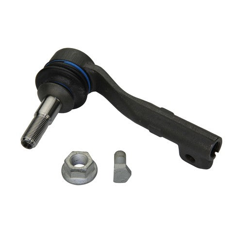 MOOG Chassis Products Steering Tie Rod End P/N:ES800946 Fits: BMW 228i Xdrive, BMW 230i Xdrive, BMW 320i Xdrive, BMW 328d Xdrive, BMW 328i Gt Xdrive, BMW 328i Xdrive, BMW 330i Gt Xdrive, BMW 330i Xdrive, BMW 335i Gt Xdrive, BMW 335i Xdrive - Image 1
