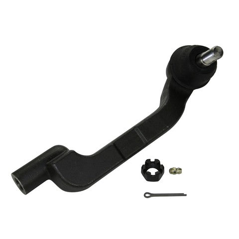MOOG Chassis Products Steering Tie Rod End P/N:ES800956 Fits: Chrysler 300 23-11, Dodge Challenger 23-17, Dodge Charger 23-11 - Image 1