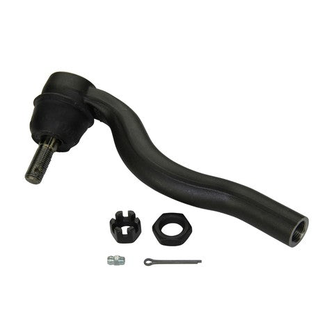 QuickSteer Steering Tie Rod End P/N:ES800972 Fits: Dodge Durango 15-11, Jeep Grand Cherokee 15-11 - Image 1