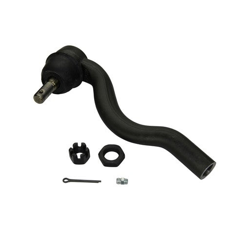 MOOG Chassis Products Steering Tie Rod End P/N:ES800973 Fits: Dodge Durango 15-11, Jeep Grand Cherokee 15-11 - Image 1