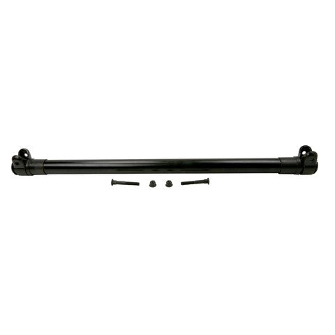 MOOG Chassis Products Steering Tie Rod End Adjusting Sleeve P/N:ES800977S Fits: Ford F-250 Super Duty 24-05, Ford F-350 Super Duty 24-05 - Image 2