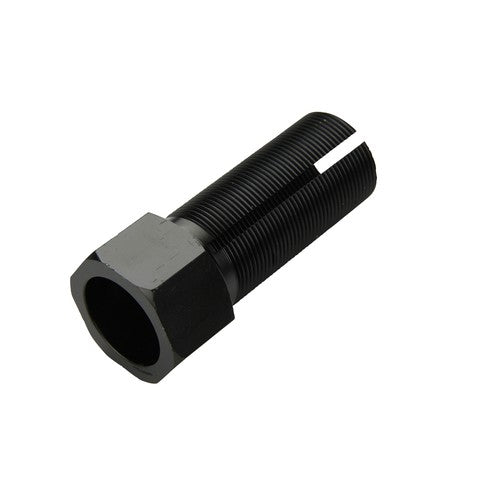 MOOG Chassis Products Steering Tie Rod End Adjusting Sleeve P/N:ES800983S Fits: Jeep Wrangler 17-07, Jeep Wrangler Jk 2018 - Image 1