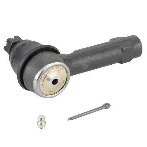 MOOG Chassis Products Steering Tie Rod End P/N:ES800984 Fits: Hyundai Genesis Coupe 16-10 - Image 2