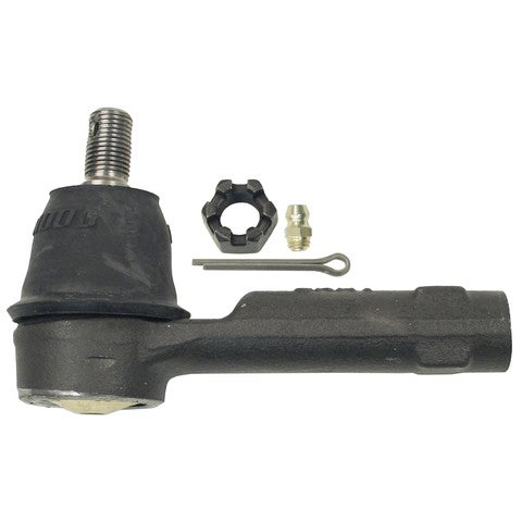 MOOG Chassis Products Steering Tie Rod End P/N:ES800984 Fits: Hyundai Genesis Coupe 16-10 - Image 1