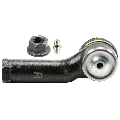 MOOG Chassis Products Steering Tie Rod End P/N:ES800985 Fits: Ford Fiesta 19-11 - Image 2