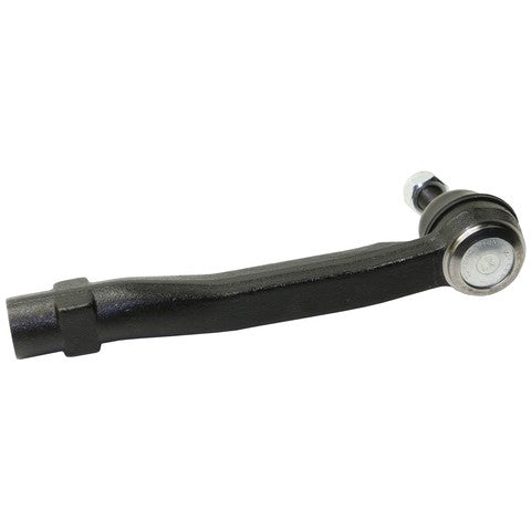 MOOG Chassis Products Steering Tie Rod End P/N:ES800997 Fits: Toyota Sienna 20-11 - Image 2