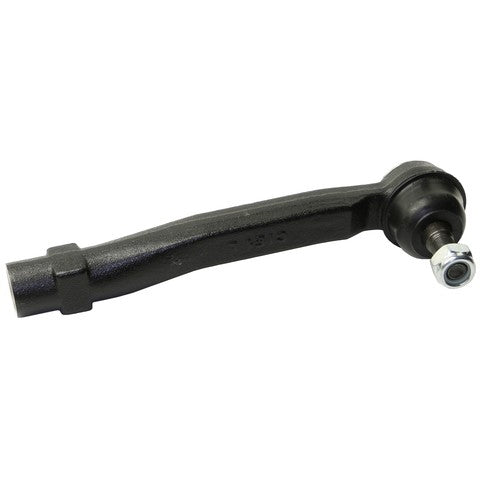 MOOG Chassis Products Steering Tie Rod End P/N:ES800997 Fits: Toyota Sienna 20-11 - Image 1