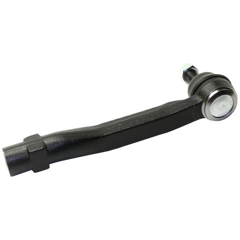 MOOG Chassis Products Steering Tie Rod End P/N:ES800998 Fits: Toyota Sienna 20-11 - Image 2