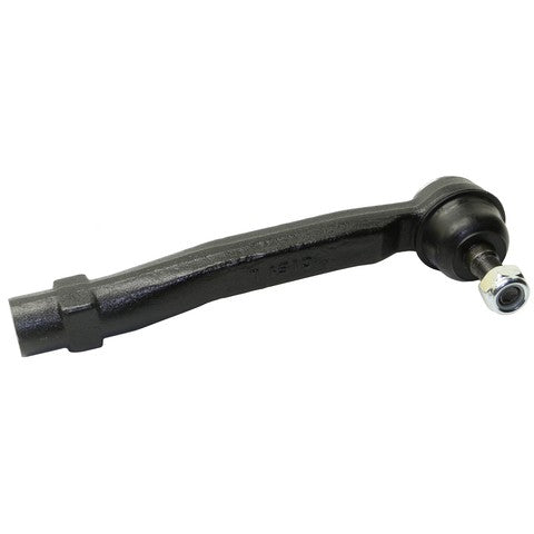 MOOG Chassis Products Steering Tie Rod End P/N:ES800998 Fits: Toyota Sienna 20-11 - Image 1